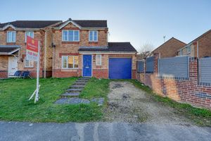 Frontal- click for photo gallery